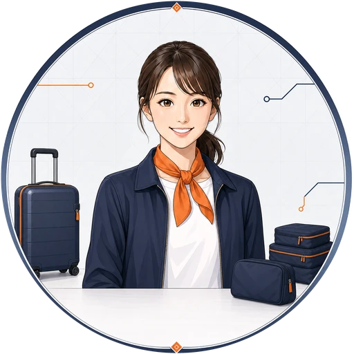 アニメ風のあい