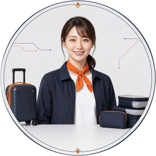 リアル風のあい